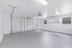 701 Bartow St, Fort Pierce, FL 34982 - Photo 21