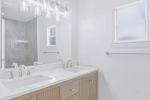 701 Bartow St, Fort Pierce, FL 34982 - Photo 11