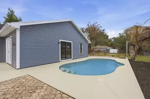 701 Bartow St, Fort Pierce, FL 34982 - Photo 23