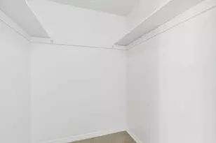 701 Bartow St, Fort Pierce, FL 34982 - Photo 11