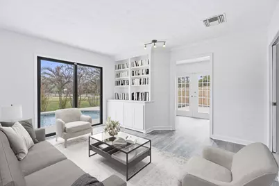 701 Bartow Street, Fort Pierce, FL 34982 - Photo 17