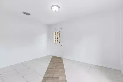 701 Bartow Street, Fort Pierce, FL 34982 - Photo 23