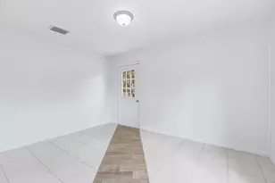 701 Bartow St, Fort Pierce, FL 34982 - Photo 23