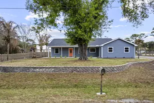 701 Bartow St, Fort Pierce, FL 34982 - Photo 25