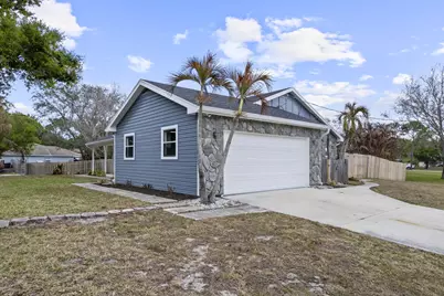701 Bartow Street, Fort Pierce, FL 34982 - Photo 27