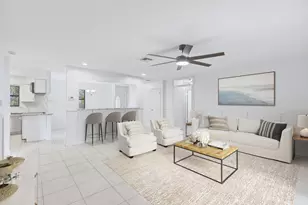 701 Bartow St, Fort Pierce, FL 34982 - Photo 3