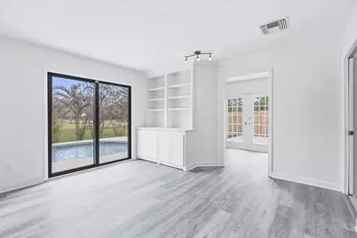 701 Bartow Street, Fort Pierce, FL 34982 - Photo 13