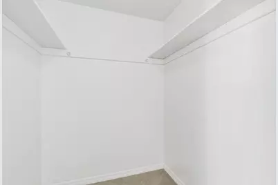 701 Bartow Street, Fort Pierce, FL 34982 - Photo 9