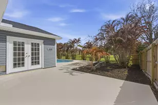 701 Bartow St, Fort Pierce, FL 34982 - Photo 25