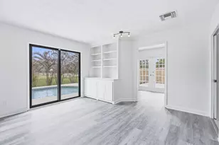 701 Bartow St, Fort Pierce, FL 34982 - Photo 15