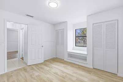 701 Bartow Street, Fort Pierce, FL 34982 - Photo 19