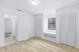 701 Bartow St, Fort Pierce, FL 34982 - Photo 19