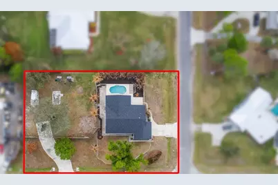 701 Bartow Street, Fort Pierce, FL 34982 - Photo 29