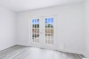 701 Bartow St, Fort Pierce, FL 34982 - Photo 17