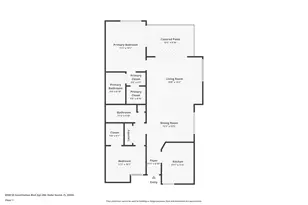 6940 SE Constitution Blvd, Hobe Sound, FL 33455 - Photo 35