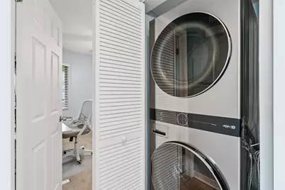 6940 SE Constitution Boulevard #206, Hobe Sound, FL 33455 - Photo 33