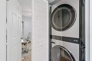 6940 SE Constitution Blvd, Hobe Sound, FL 33455 - Photo 33