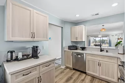 6940 SE Constitution Boulevard #206, Hobe Sound, FL 33455 - Photo 11