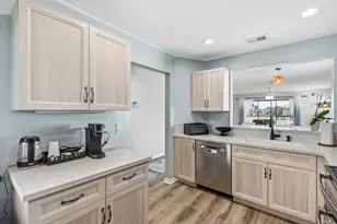 6940 SE Constitution Blvd, Hobe Sound, FL 33455 - Photo 11