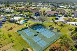 6940 SE Constitution Blvd, Hobe Sound, FL 33455 - Photo 43