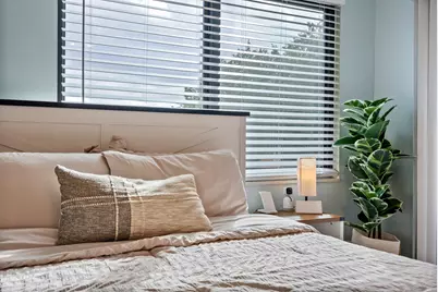 6940 SE Constitution Boulevard #206, Hobe Sound, FL 33455 - Photo 29