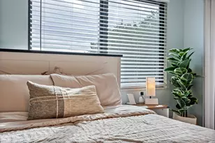 6940 SE Constitution Blvd, Hobe Sound, FL 33455 - Photo 29