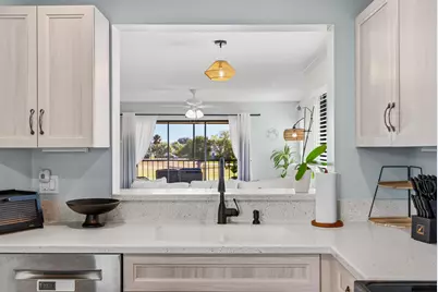 6940 SE Constitution Boulevard #206, Hobe Sound, FL 33455 - Photo 5