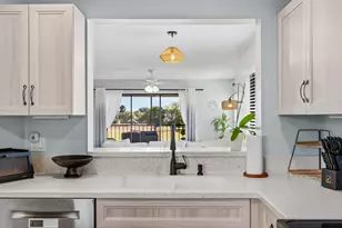 6940 SE Constitution Blvd, Hobe Sound, FL 33455 - Photo 5