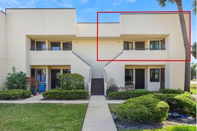 6940 SE Constitution Boulevard #206, Hobe Sound, FL 33455 - Photo 37