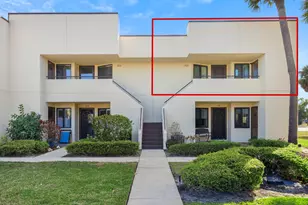 6940 SE Constitution Blvd, Hobe Sound, FL 33455 - Photo 37