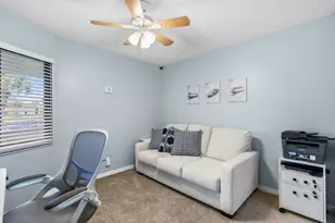 6940 SE Constitution Blvd, Hobe Sound, FL 33455 - Photo 15