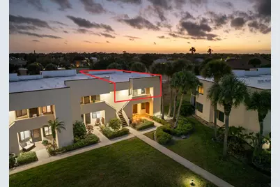 6940 SE Constitution Boulevard #206, Hobe Sound, FL 33455 - Photo 37