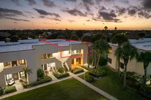 6940 SE Constitution Blvd, Hobe Sound, FL 33455 - Photo 37