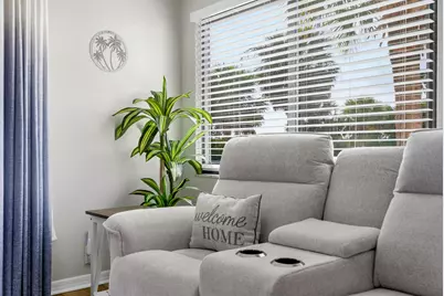 6940 SE Constitution Boulevard #206, Hobe Sound, FL 33455 - Photo 19