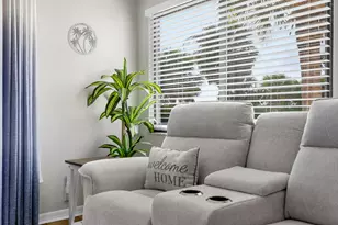 6940 SE Constitution Blvd, Hobe Sound, FL 33455 - Photo 19