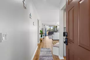 6940 SE Constitution Blvd, Hobe Sound, FL 33455 - Photo 33