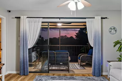 6940 SE Constitution Boulevard #206, Hobe Sound, FL 33455 - Photo 25