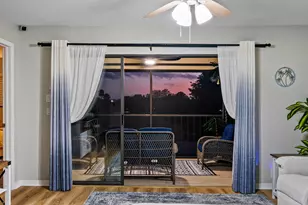 6940 SE Constitution Blvd, Hobe Sound, FL 33455 - Photo 25