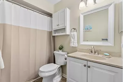 6940 SE Constitution Boulevard #206, Hobe Sound, FL 33455 - Photo 23