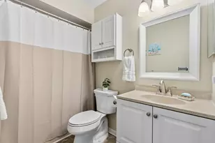 6940 SE Constitution Blvd, Hobe Sound, FL 33455 - Photo 23