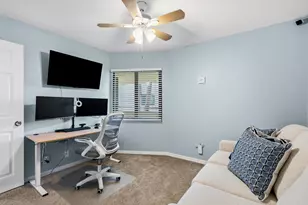 6940 SE Constitution Blvd, Hobe Sound, FL 33455 - Photo 17