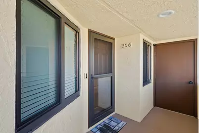 6940 SE Constitution Boulevard #206, Hobe Sound, FL 33455 - Photo 35