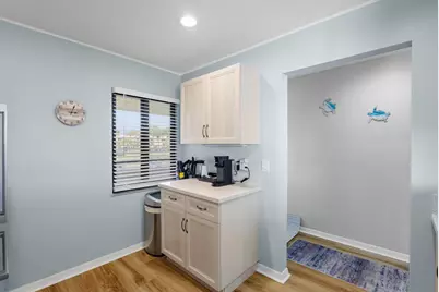 6940 SE Constitution Boulevard #206, Hobe Sound, FL 33455 - Photo 31