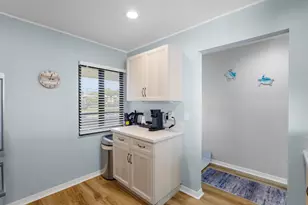 6940 SE Constitution Blvd, Hobe Sound, FL 33455 - Photo 31