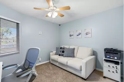 6940 SE Constitution Boulevard #206, Hobe Sound, FL 33455 - Photo 19