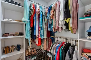 6940 SE Constitution Blvd, Hobe Sound, FL 33455 - Photo 11