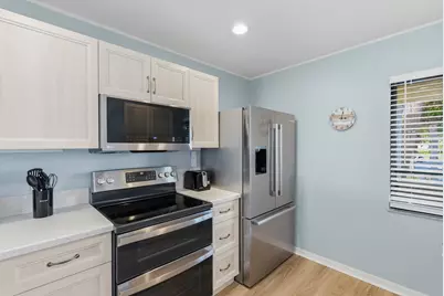 6940 SE Constitution Boulevard #206, Hobe Sound, FL 33455 - Photo 7