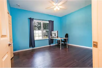 922 Clearmont Street, Sebastian, FL 32958 - Photo 21
