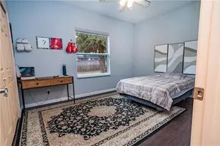 922 Clearmont St, Sebastian, FL 32958 - Photo 15