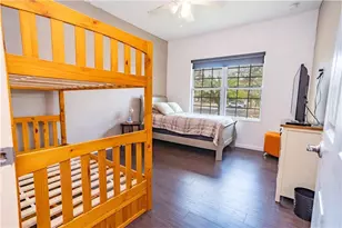 922 Clearmont St, Sebastian, FL 32958 - Photo 17